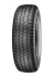 Pneu voiture BLACKSTAR 185/60R14 82H H1 TL